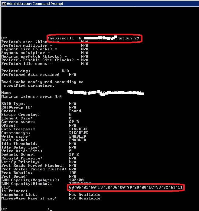 VMware vSphere Update Manager Update 1 Release Notes vcenter cannot patch definitions