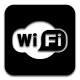 WiFi
